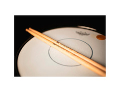 Meinl Stick and Brush Luke Holland Signature Drumsticks image 2