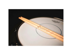 Meinl Stick and Brush Luke Holland Signature Drumsticks image 4