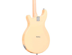 Gold Tone gme-4 electric mandolin image 2