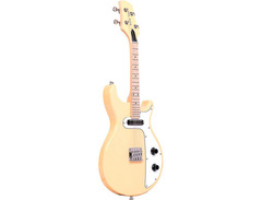 Gold Tone gme-4 electric mandolin image 3