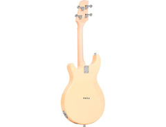 Gold Tone gme-4 electric mandolin image 4