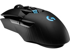 Logitech G903 image 2