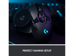 Logitech G903 image 3