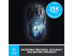 Logitech G903 image 4