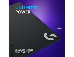 Logitech PowerPlay image 2