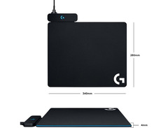 Logitech PowerPlay image 3