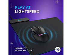 Logitech PowerPlay image 4