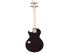Vorson FLPUK-2 Electric Ukulele image 3