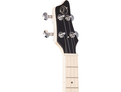 Vorson FLPUK-2 Electric Ukulele image 4