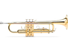 Etude ETR-100 Series BB image 2