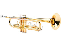Etude ETR-100 Series BB image 3