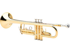 Etude ETR-100 Series BB image 4