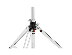 Gibraltar 6608 Heavy Drum Throne image 3