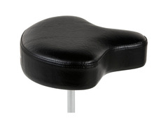 Gibraltar 6608 Heavy Drum Throne image 4