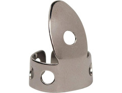National Finger And Thumb Pick Set image 2