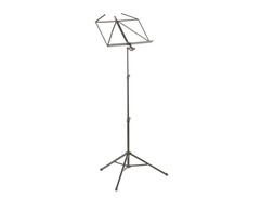 K&M Heavy Duty Music Stand image 2