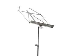 K&M Heavy Duty Music Stand image 3