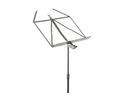 K&M Heavy Duty Music Stand image 4