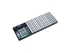 Oxi Instruments Oxi One image 3