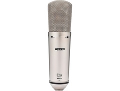 Warm Audio WA-87 R2 image 3