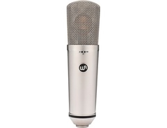 Warm Audio WA-87 R2 image 4