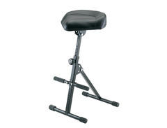 K&M Performance Stool image 2