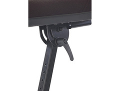 K&M Performance Stool image 3