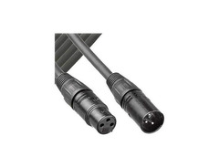Audio-Technica AT8314 Microphone Cable image 2