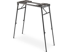 On-Stage KS7150 Table Top Keyboard Stand image 2