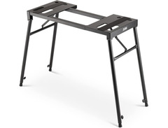 On-Stage KS7150 Table Top Keyboard Stand image 3