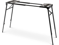 On-Stage KS7150 Table Top Keyboard Stand image 4