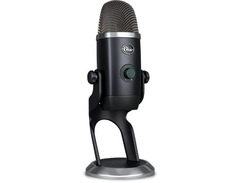 Blue Microphones Yeti X image 2