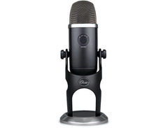 Blue Microphones Yeti X image 4