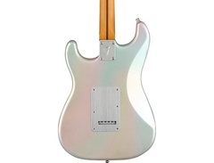 Fender H.E.R. Stratocaster image 2