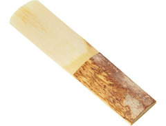 Vandoren Traditional Alto Saxophone Reeds Strength 2.5 image 3