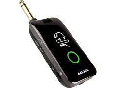 Nux mighty plug mp2 image 2