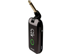 Nux mighty plug mp2 image 3
