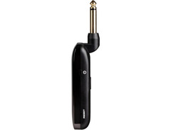 Nux mighty plug mp2 image 4