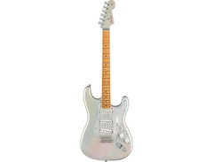 Fender H.E.R. Stratocaster image 3