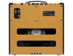 Supro Delta King 12 image 3