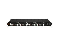 Warm Audio WA-412 image 2