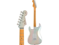 Fender H.E.R. Stratocaster image 4