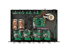 Warm Audio WA-412 image 4