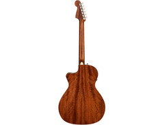 Fender California Newporter Classic image 2
