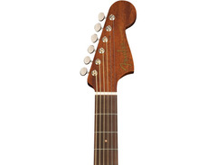Fender California Newporter Classic image 3