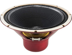 Celestion Alnico Ruby 12" 35W image 3