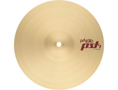 Paiste PST7 10" splash image 2