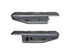 Electro-Harmonix Next Step Crying Tone - What To Know & Where To