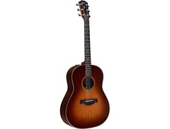 Taylor 717e Grand Pacific Builder's Edition image 3