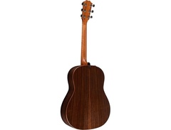 Taylor 717e Grand Pacific Builder's Edition image 4